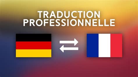 trad allemand fr|traduction allemand français fiable.